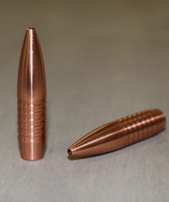 .358 Cal-275gr Power Hammer™