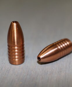 .308 Cal-103gr Power Hammer™