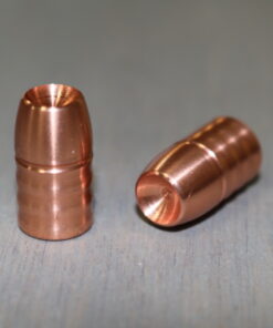 .410 Cal-200gr Jack Hammer®