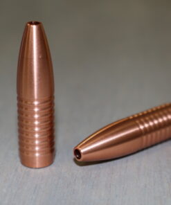 .411 Cal-377gr Stone Hammer®