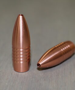.423 Cal-307gr Stone Hammer®