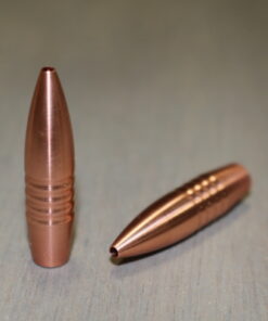 .348 Cal-225gr Power Hammer™