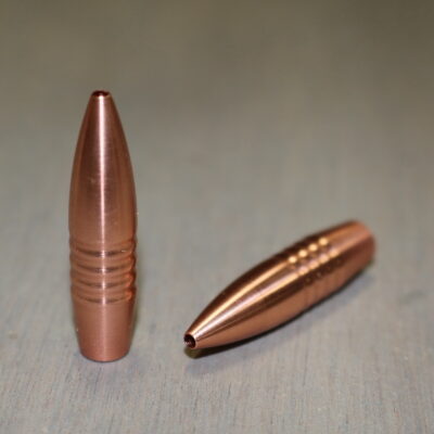 .348 Cal-225gr Power Hammer™