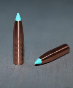 .224 Cal-68gr Hammer HHT®