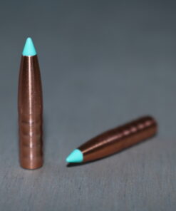 .224 Cal-74gr Hammer HHT®