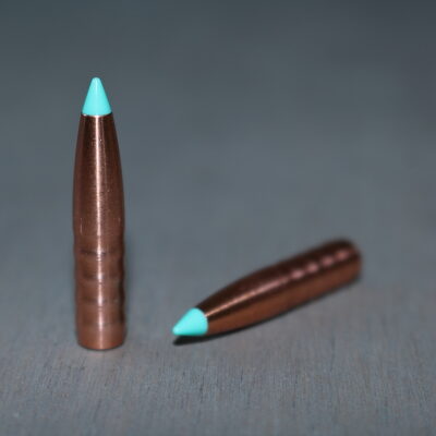 .224 Cal-74gr Hammer HHT®