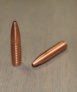 .224 Cal-76gr Absolute Hammer™