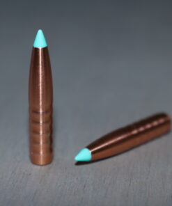 .224 Cal-80gr Hammer HHT®