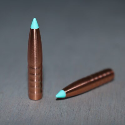 .224 Cal-80gr Hammer HHT®
