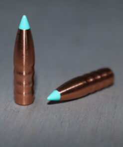 .243 Cal-075gr Hammer HHT®