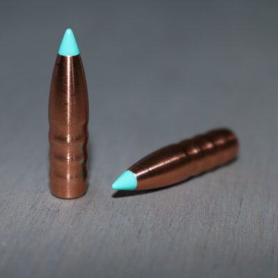.243 Cal-075gr Hammer HHT®