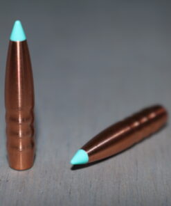 .243 Cal-090gr Hammer HHT®