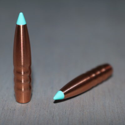 .243 Cal-090gr Hammer HHT®