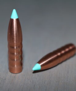 .257 Cal-095gr Hammer HHT®