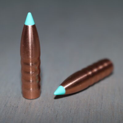 .257 Cal-095gr Hammer HHT®