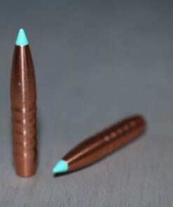 .257 Cal-127gr Hammer HHT®