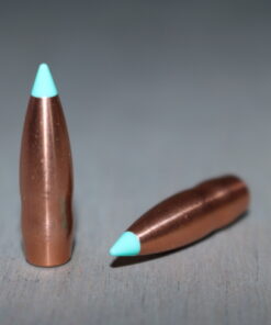 .264 Cal-080gr Hammer HHT®