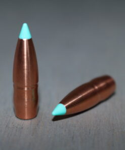 .264 Cal-080gr Hammer HHT® - Image 2