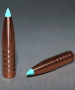 .264 Cal-118gr Hammer HHT®