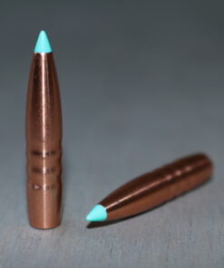.264 Cal-125gr Hammer HHT®