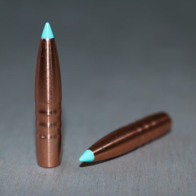 .264 Cal-125gr Hammer HHT®