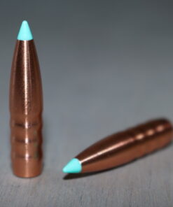 .277 Cal-122gr Hammer HHT®