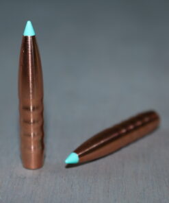 .277 Cal-160gr Hammer HHT®