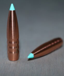 .284 Cal-132gr Hammer HHT®