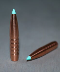.284 Cal-170gr Hammer HHT®