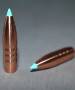 .308 Cal-154gr Hammer HHT®