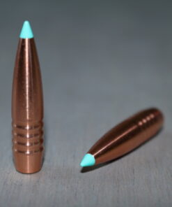 .308 Cal-163gr Hammer HHT®