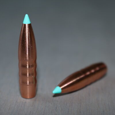 .308 Cal-168gr Hammer HHT®