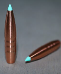 .308 Cal-182gr Hammer HHT®
