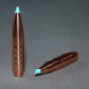 .308 Cal-203gr Hammer HHT®