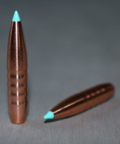 .308 Cal-203gr Hammer HHT®
