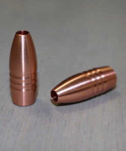 .375 Cal-180gr Stone Hammer®