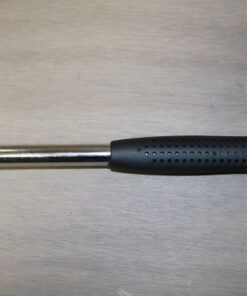 Tipping Hammer