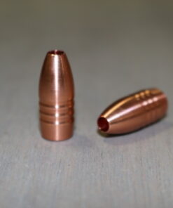 .375 Cal-165gr Stone Hammer®