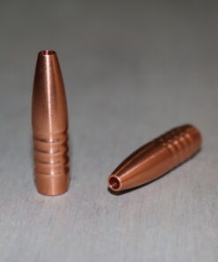 .338 Cal-200gr Stone Hammer®