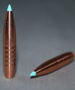 .338 Cal-267gr Hammer HHT®