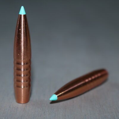 .338 Cal-267gr Hammer HHT®