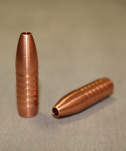 .423 Cal-400gr Stone Hammer®