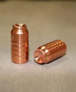.585 Cal-650gr Claw Hammer®
