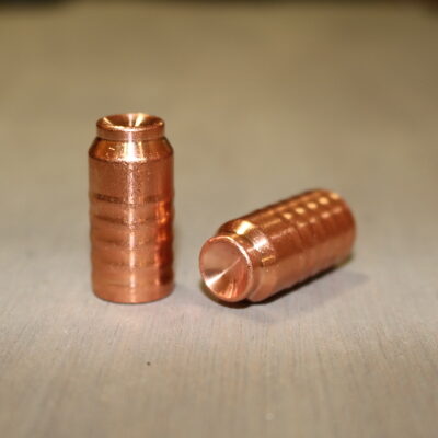 .585 Cal-650gr Claw Hammer®
