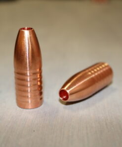 .620 Cal-900gr Stone Hammer®