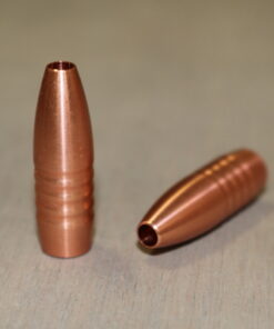 .400 Cal-275gr Stone Hammer®