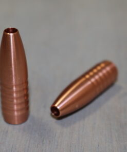 .400 Cal-300gr Stone Hammer®