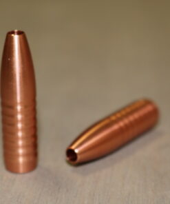 .400 Cal-350gr Stone Hammer®