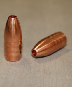 .510 Cal-450gr Stone Hammer®