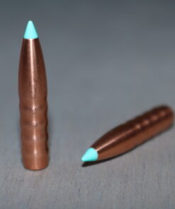 .257 Cal-115gr Hammer HHT®